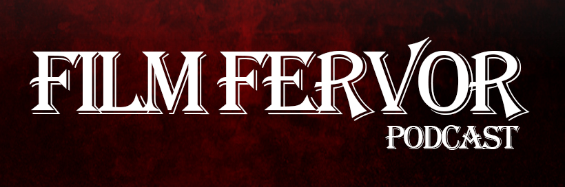 Film Fervor