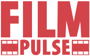 Film Pulse